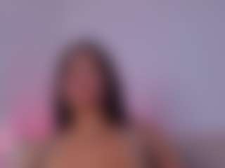 stephaniediaz's Live Sex Cam Show