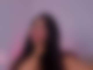 stephaniediaz's Live Sex Cam Show