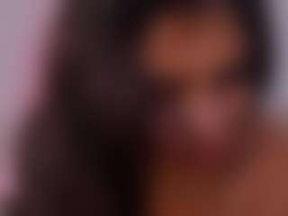 stephaniediaz's Live Sex Cam Show