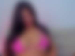 Live cam show with stephaniediaz - Spank on slutload