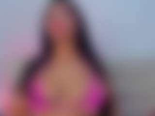 Live cam show with stephaniediaz - Lush Brown Hair on Soda Cam