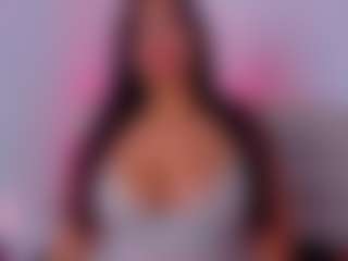Live cam show with stephaniediaz - BBW on camtv