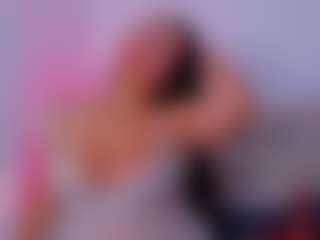 stephaniediaz's Live Sex Cam Show