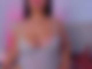 stephaniediaz's Live Sex Cam Show