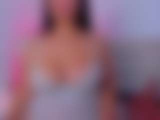 stephaniediaz's Live Sex Cam Show