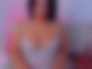 stephaniediaz's Live Sex Cam Show
