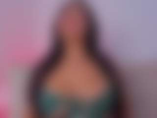 Live cam show with stephaniediaz - HD Brown Hair on sexylivex.com