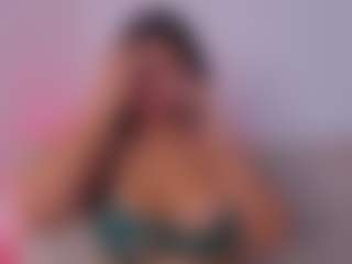 Live cam show with stephaniediaz - BBW Young Adult on Camsoda