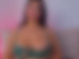 Live cam show with stephaniediaz - Anal Brown Hair on iamadamtest123.com