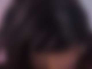 Live cam show with stephaniediaz - Brown Hair on camwithhim.com