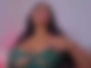 Live cam show with stephaniediaz - Anal Curvy on parknlotfishbdy