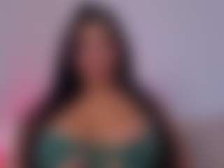 stephaniediaz's Live Sex Cam Show