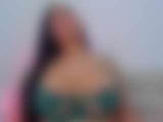Live cam show with stephaniediaz - Drinking on SxyPornLive