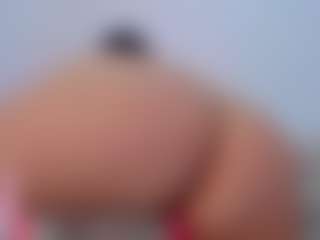 stephaniediaz's Live Sex Cam Show