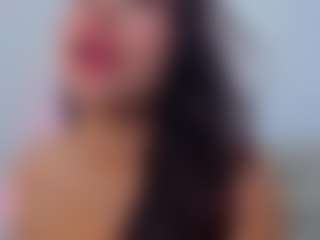 Live cam show with stephaniediaz - HD Brown Hair on Ass Tok