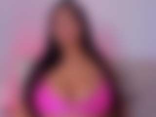 stephaniediaz's Live Sex Cam Show