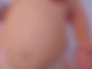 stephaniediaz's Live Sex Cam Show