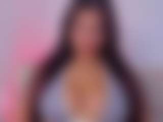 stephaniediaz's Live Sex Cam Show