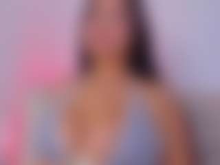 stephaniediaz's Live Sex Cam Show