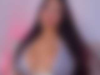 Live cam show with stephaniediaz - Fingering Latina on CamClone | colombia