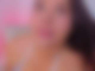 stephaniediaz's Live Sex Cam Show