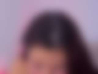 stephaniediaz's Live Sex Cam Show