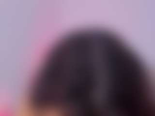 stephaniediaz's Live Sex Cam Show