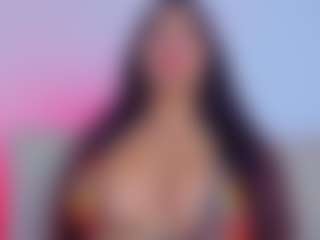 stephaniediaz's Live Sex Cam Show