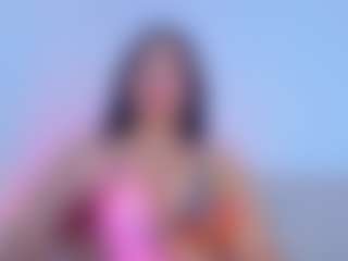 stephaniediaz's Live Sex Cam Show