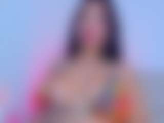 stephaniediaz's Live Sex Cam Show