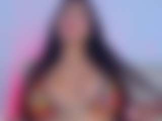 stephaniediaz's Live Sex Cam Show