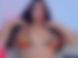 stephaniediaz's Live Sex Cam Show