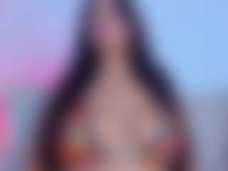 stephaniediaz's Live Sex Cam Show