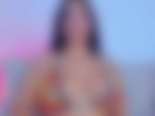 stephaniediaz's Live Sex Cam Show