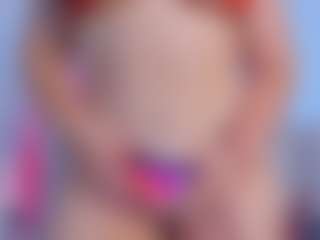 stephaniediaz's Live Sex Cam Show