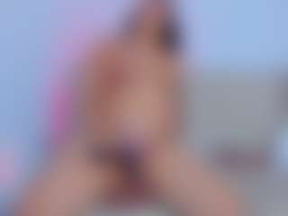 stephaniediaz's Live Sex Cam Show