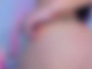 Live cam show with stephaniediaz - Indian Fingering on Camsoda | colombia