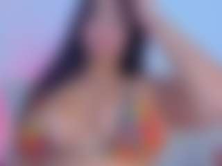 stephaniediaz's Live Sex Cam Show