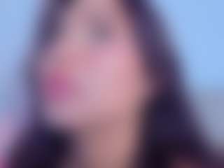 stephaniediaz's Live Sex Cam Show