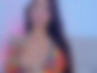 stephaniediaz's Live Sex Cam Show