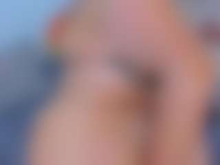 stephaniediaz's Live Sex Cam Show