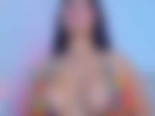 stephaniediaz's Live Sex Cam Show
