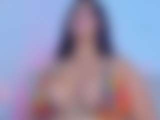 stephaniediaz's Live Sex Cam Show