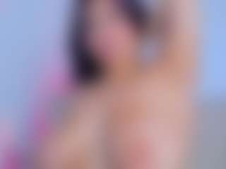 stephaniediaz's Live Sex Cam Show