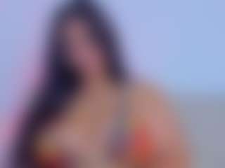 stephaniediaz's Live Sex Cam Show