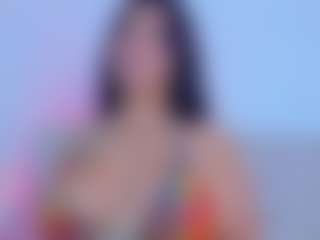 stephaniediaz's Live Sex Cam Show