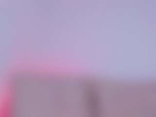stephaniediaz's Live Sex Cam Show