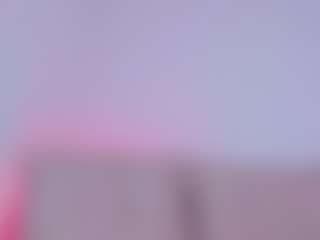 stephaniediaz's Live Sex Cam Show