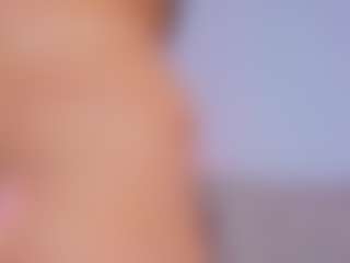 stephaniediaz's Live Sex Cam Show