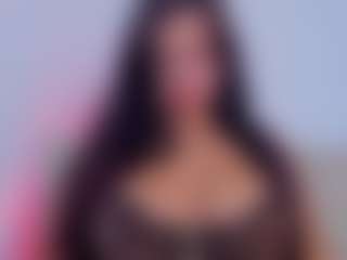 stephaniediaz's Live Sex Cam Show